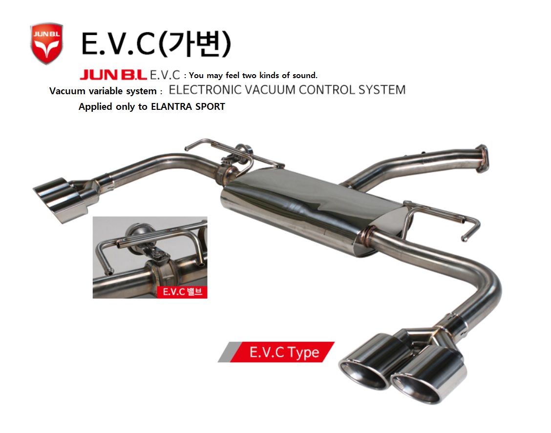 2018 hyundai elantra 2.0 exhaust