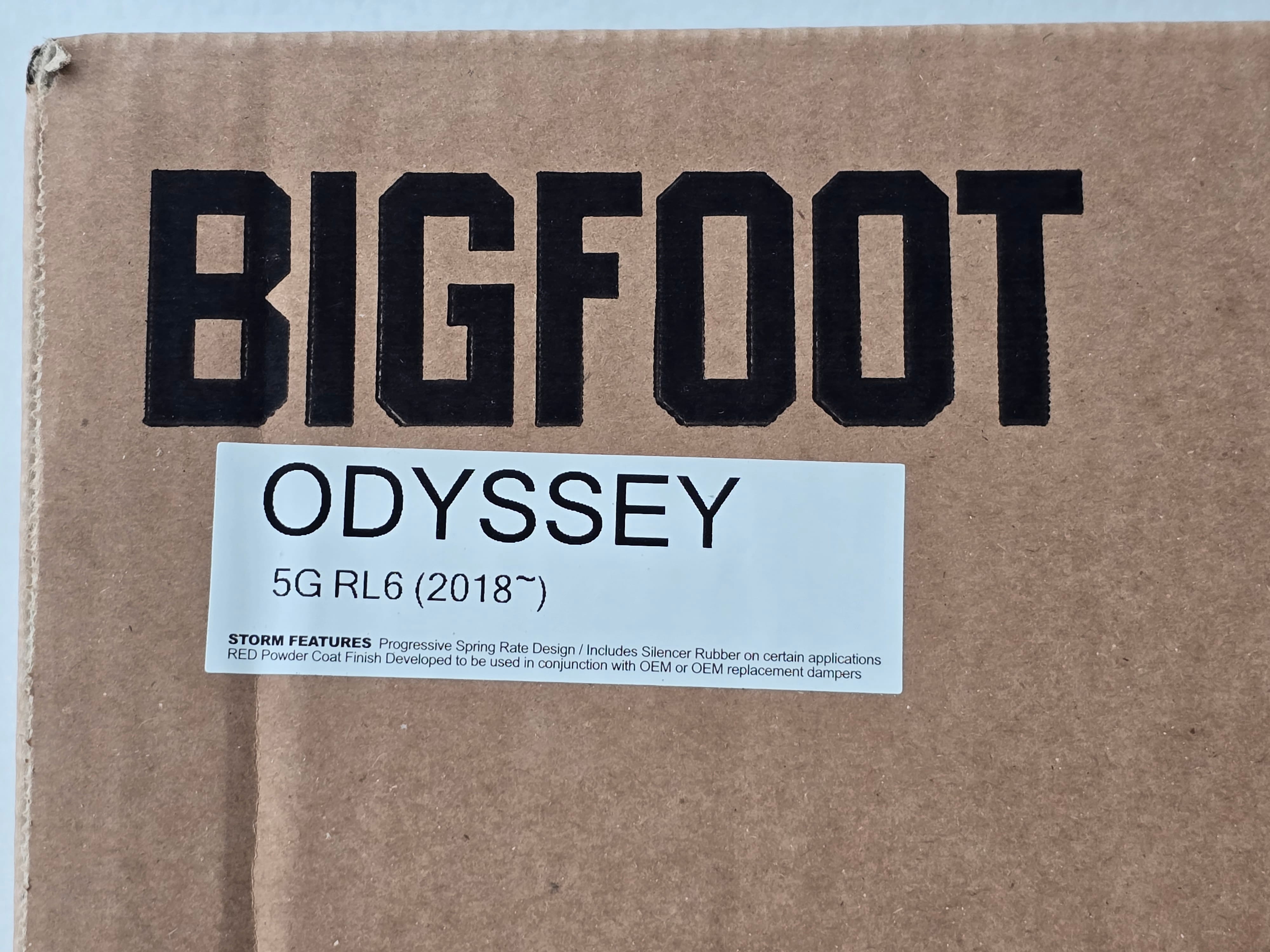 BIGFOOT REAR ODYSSEY_a8