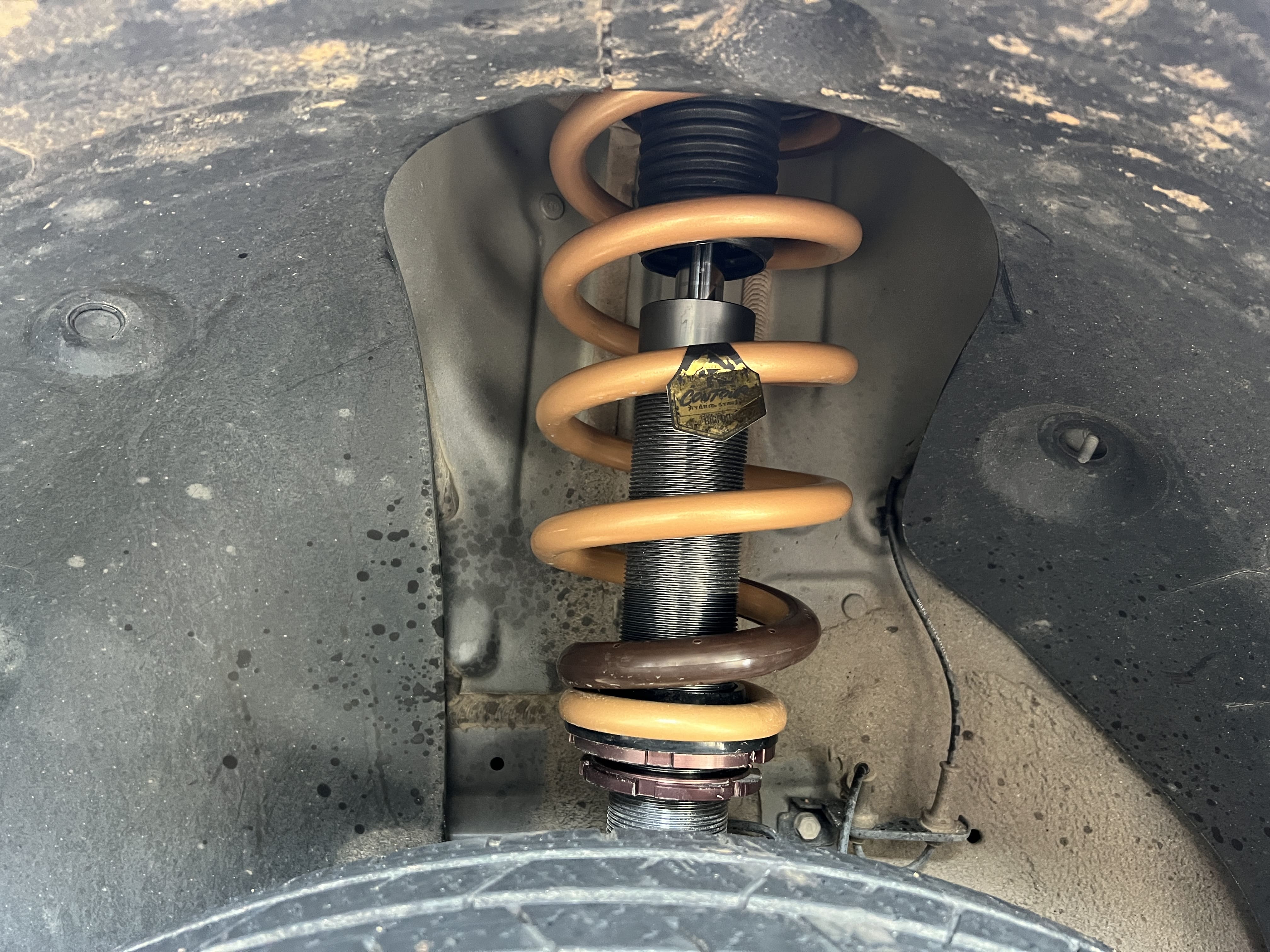 PALISADE CONTOUR COILOVER_d7