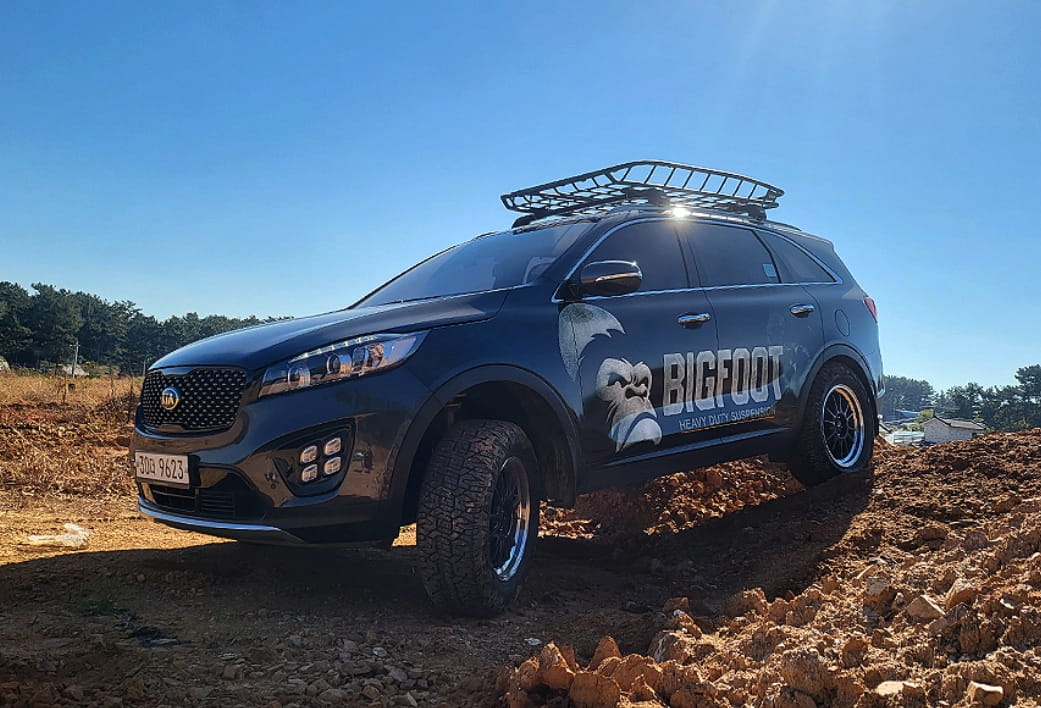 SORENTO3G UM CONTOUR COILOVER_d11