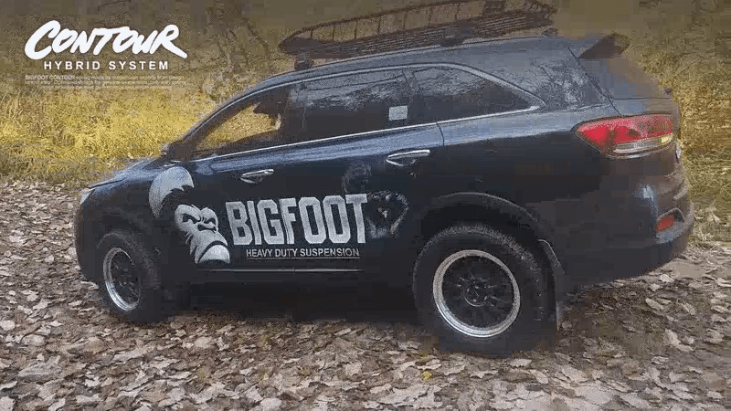 SORENTO3G UM CONTOUR COILOVER_d3
