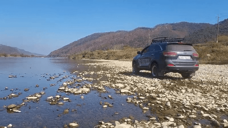SORENTO3G UM CONTOUR COILOVER_d4