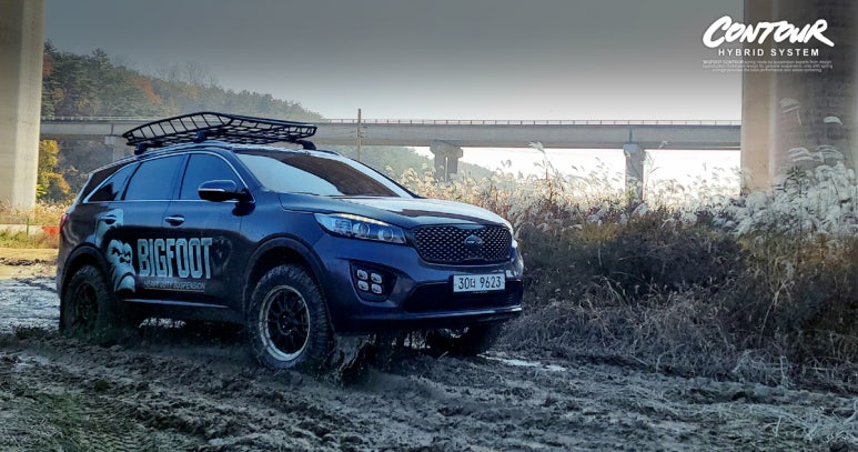 SORENTO3G UM CONTOUR COILOVER_d7