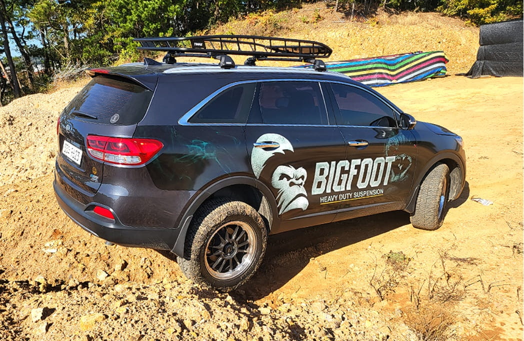 SORENTO3G UM CONTOUR COILOVER_d9