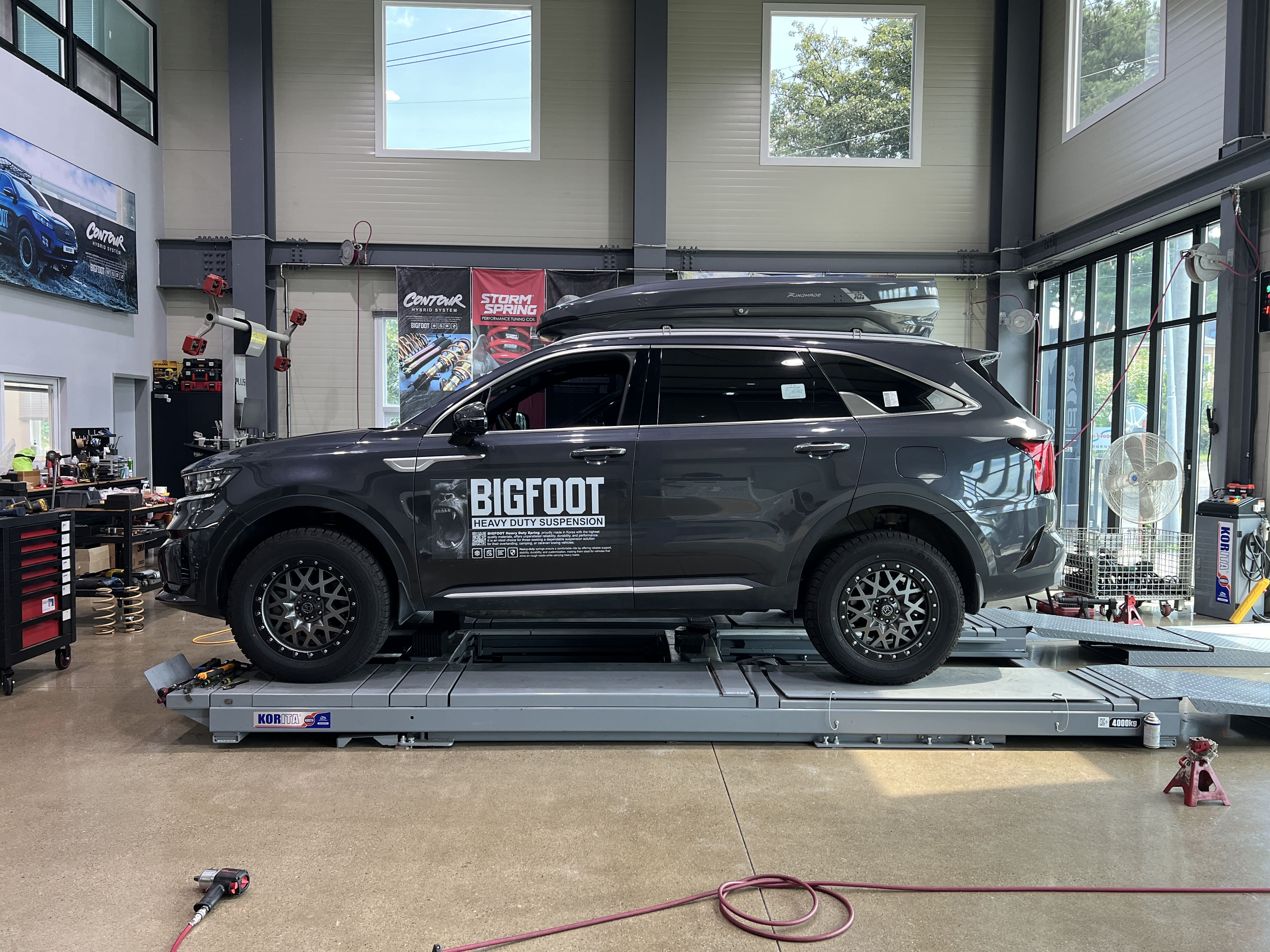 SORENTO4G MQ4 CONTOUR COILOVER_a