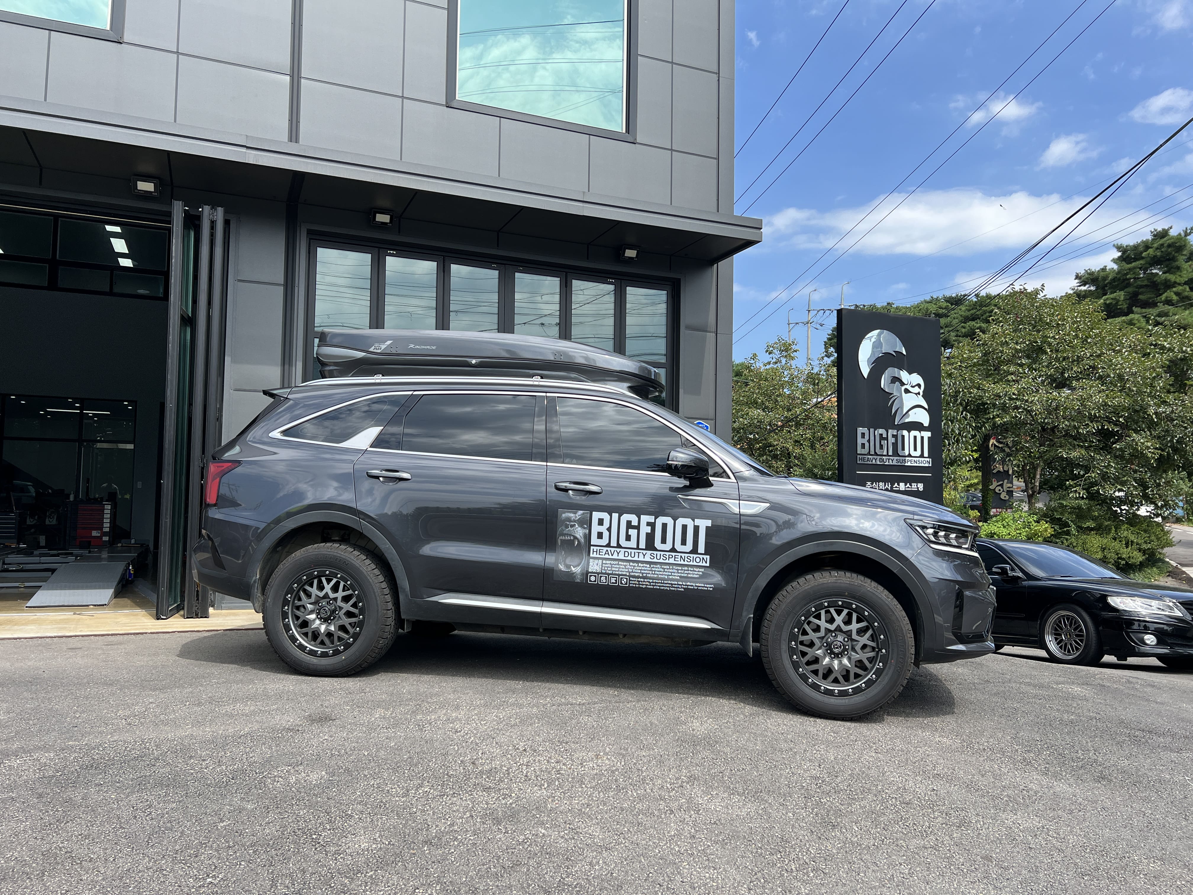 BIGFOOT/SORENTO4G MQ4 CONTOUR COILOVER_d1-min