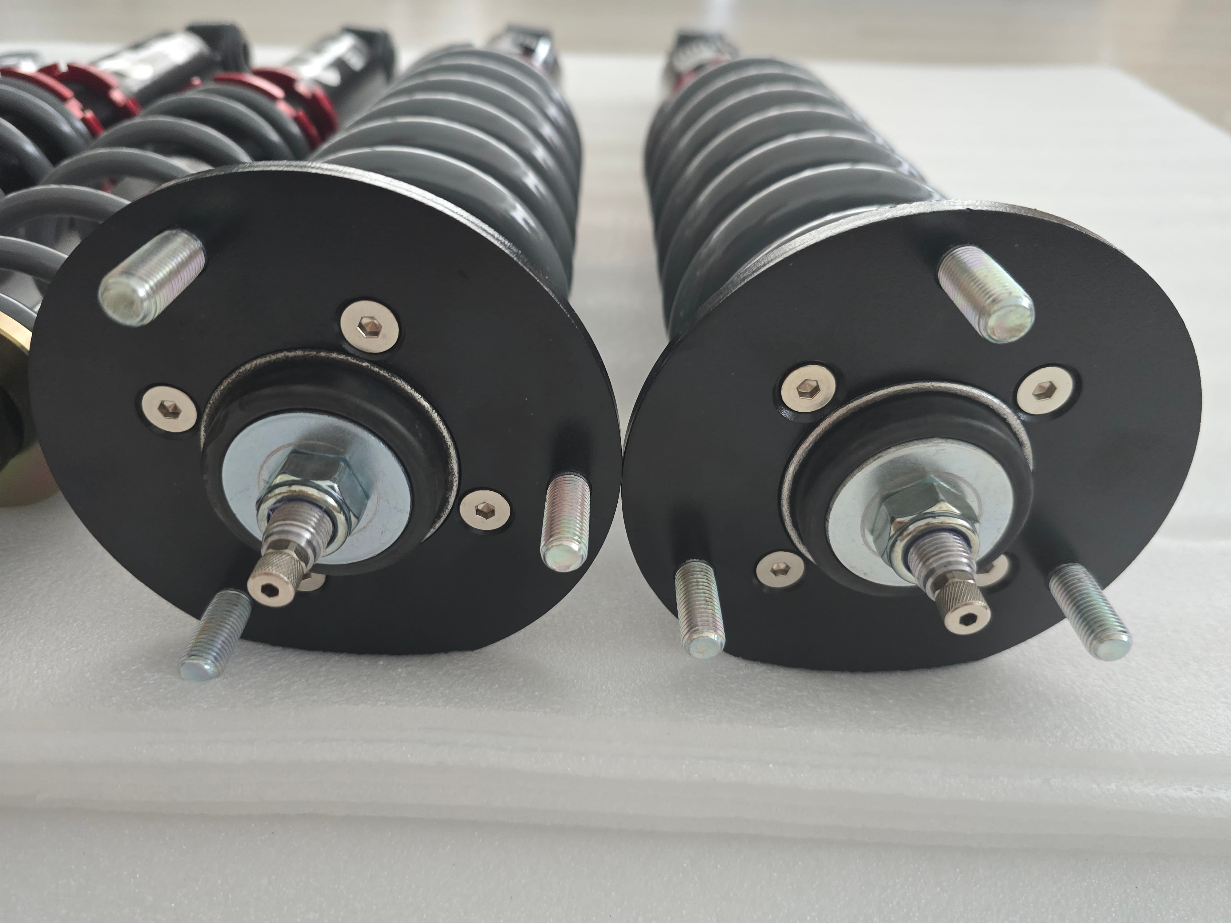 TASMAN COILOVER & BLOCK KIT_d2