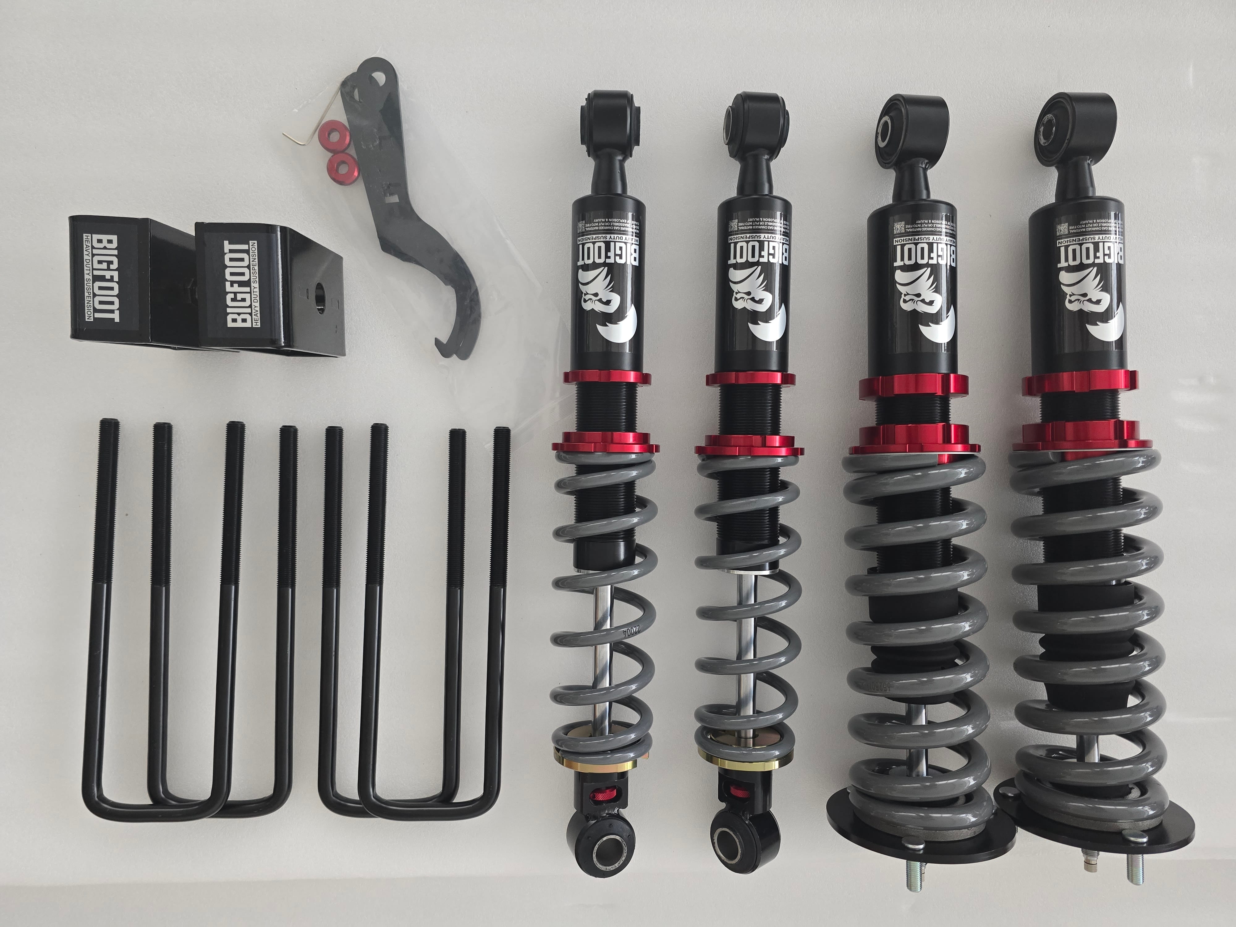 TASMAN COILOVER & BLOCK KIT_d5