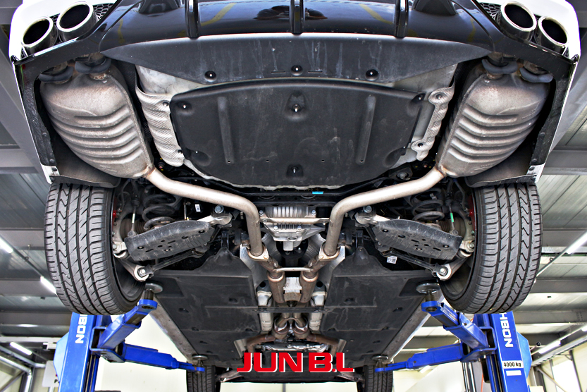 G80turboS_exhaust