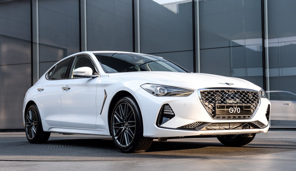 2018G70