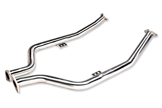 partscombined/JUNBL/DOWNPIPES33TSTINGER_AWD