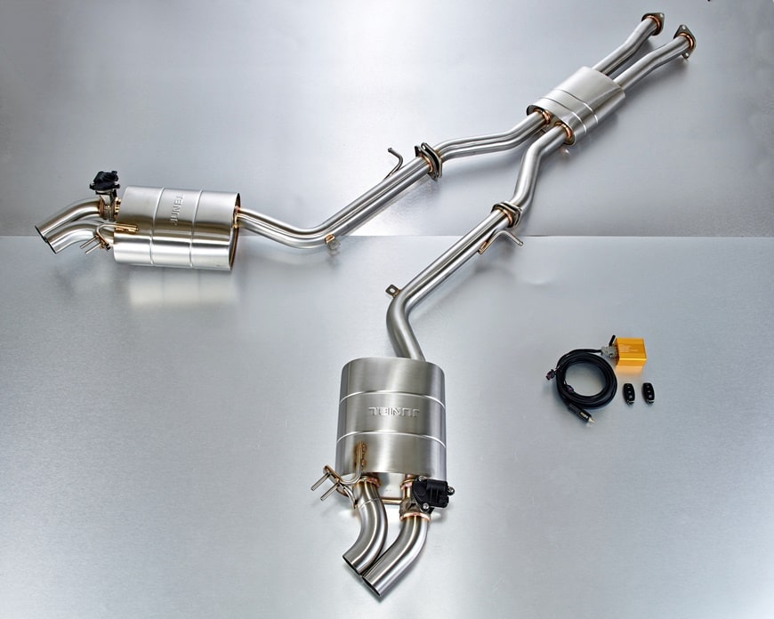 g70_exhaust