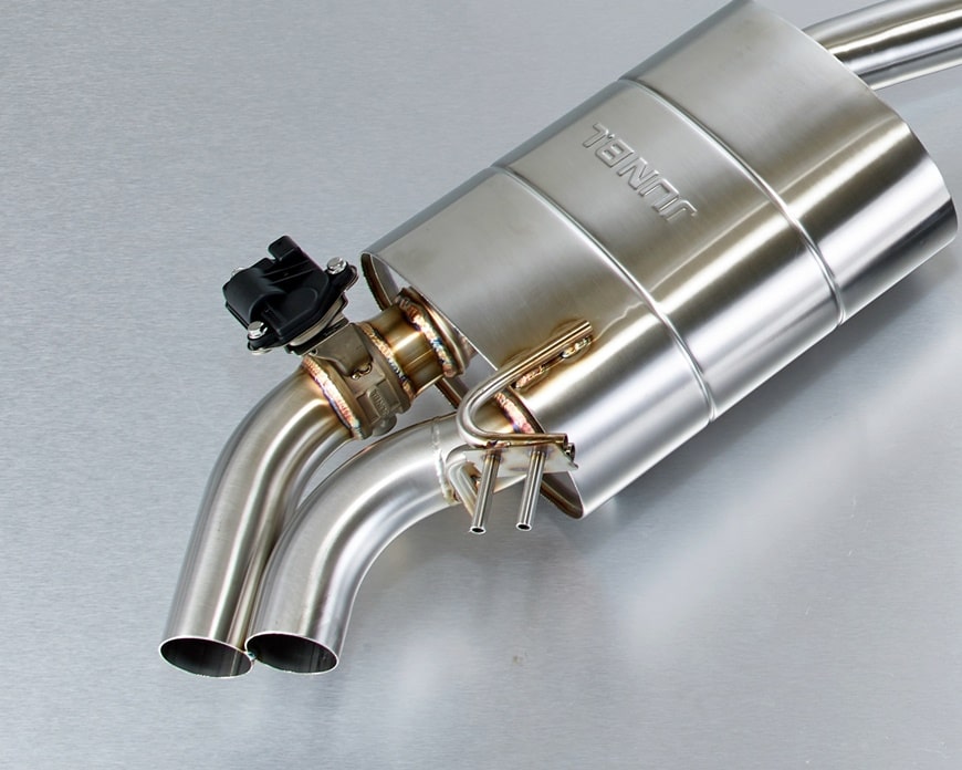 g70_exhaust