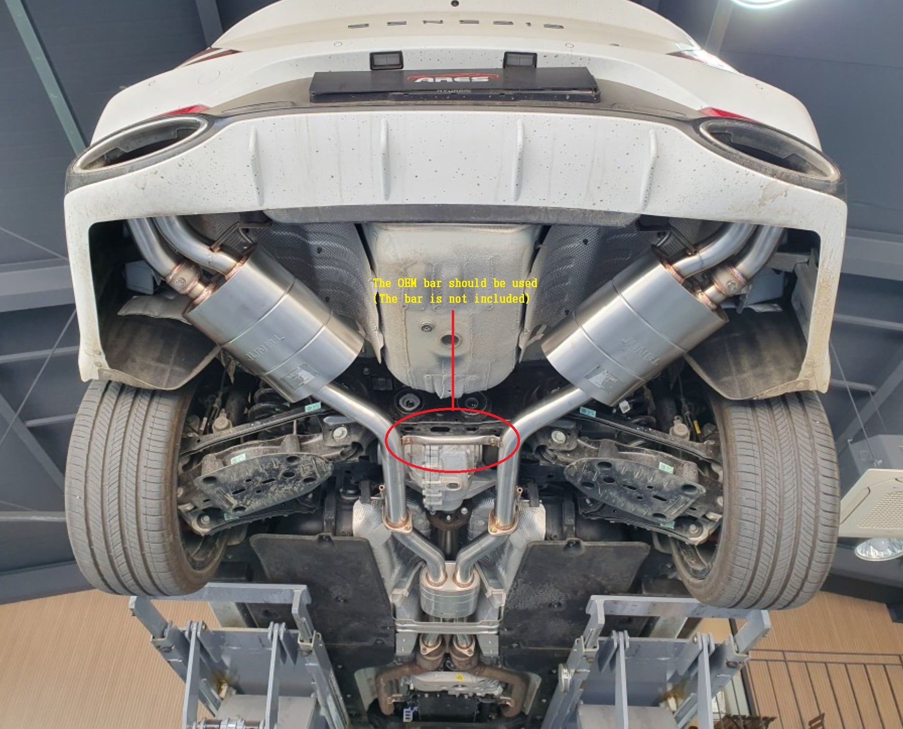 g70_exhaust