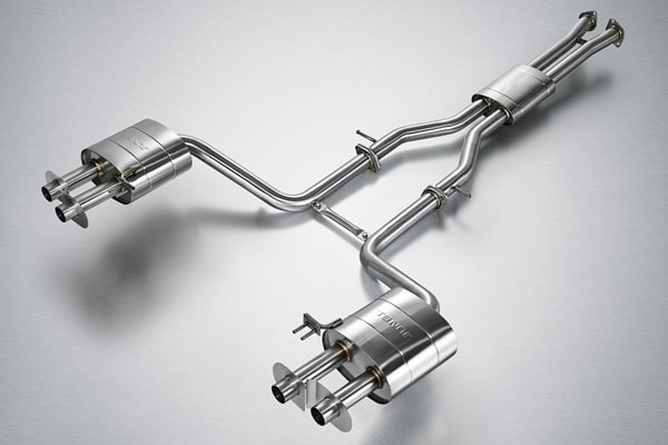 STINGER 3.3T 2018 RACING CATBACK_a