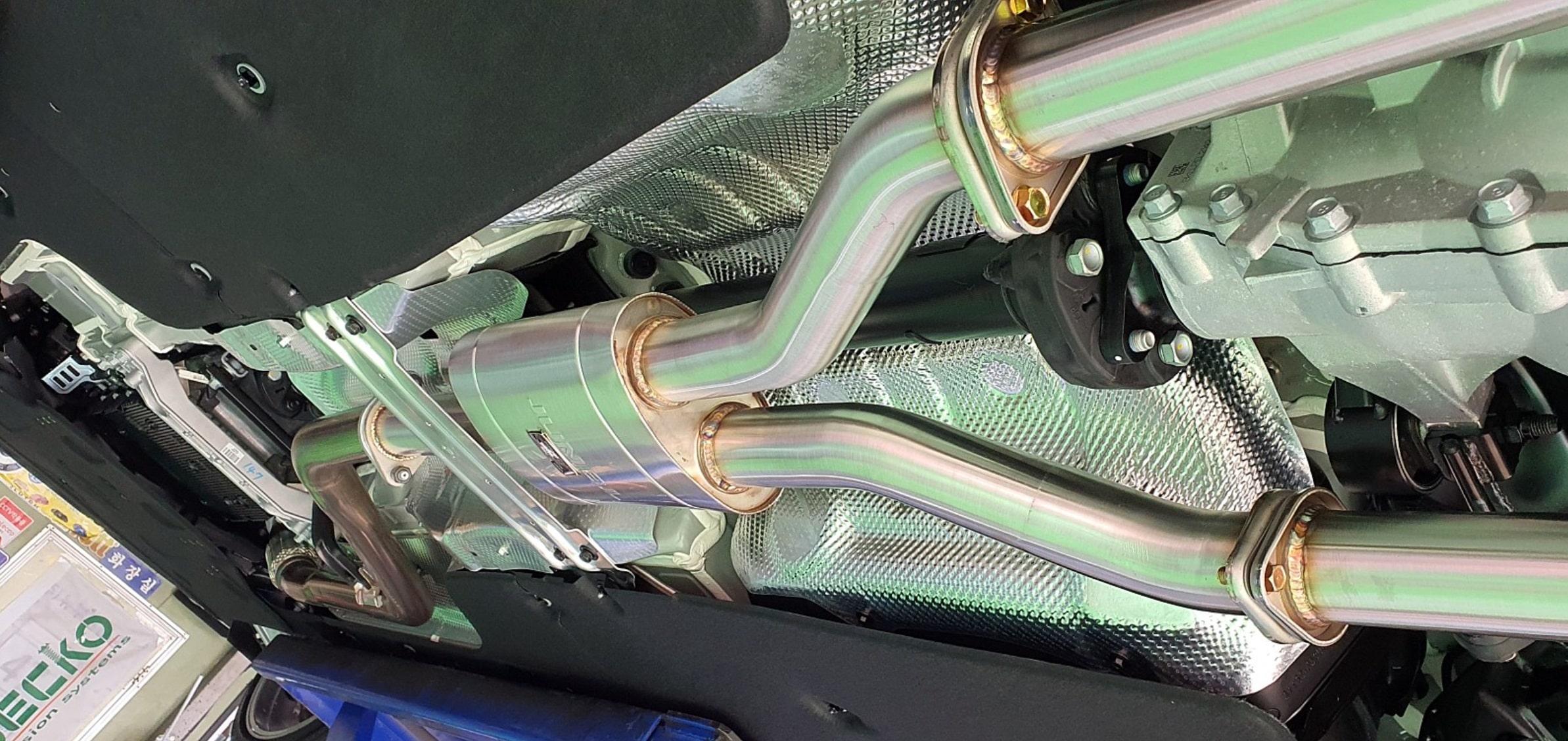 gtcatback1820G7020T_junblmidpipe