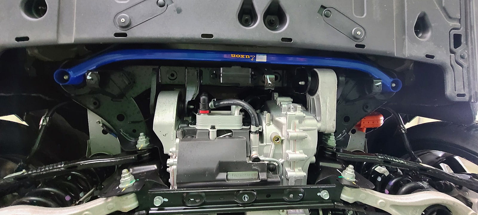 IONIQ 6 & 6N REAR MEMBER_d3