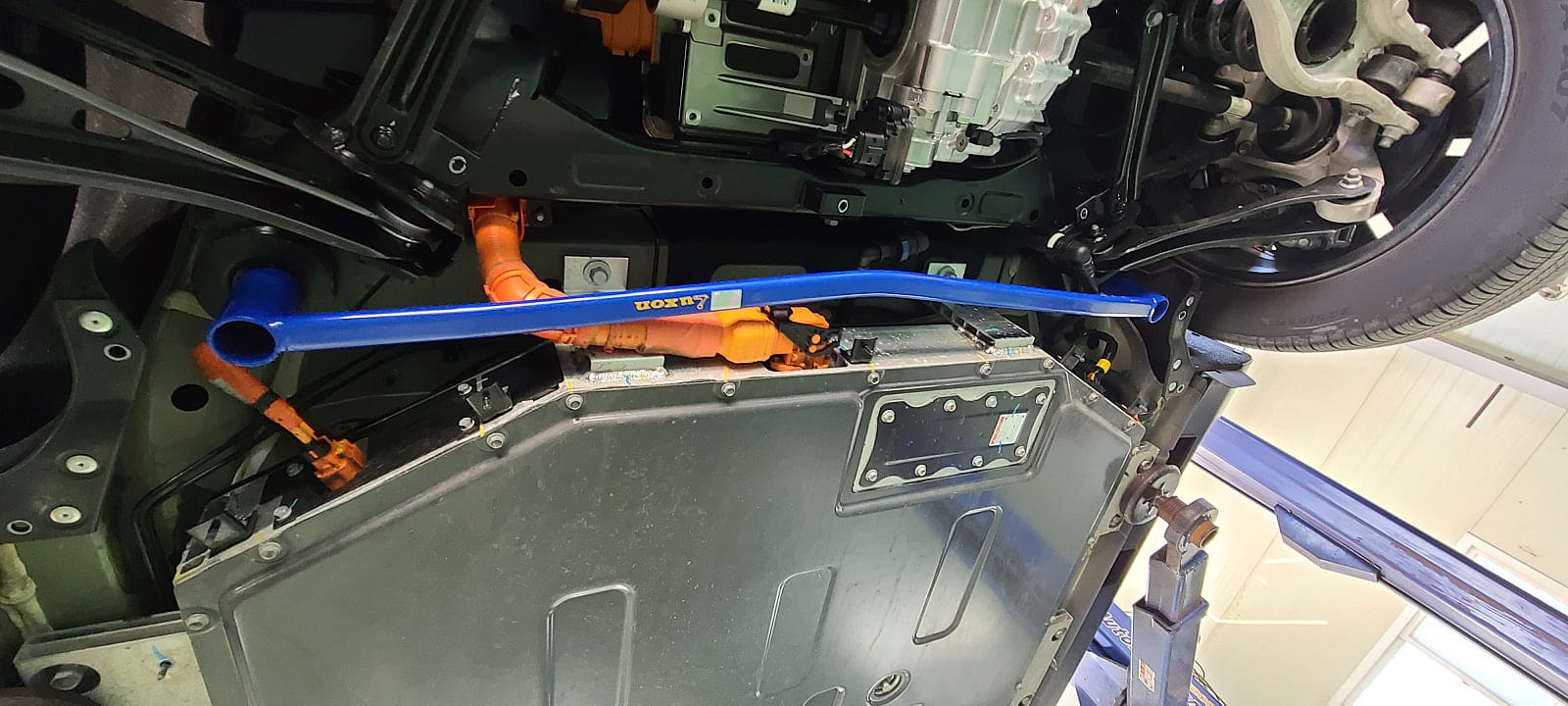 IONIQ 6 & 6N REAR UNDER_a