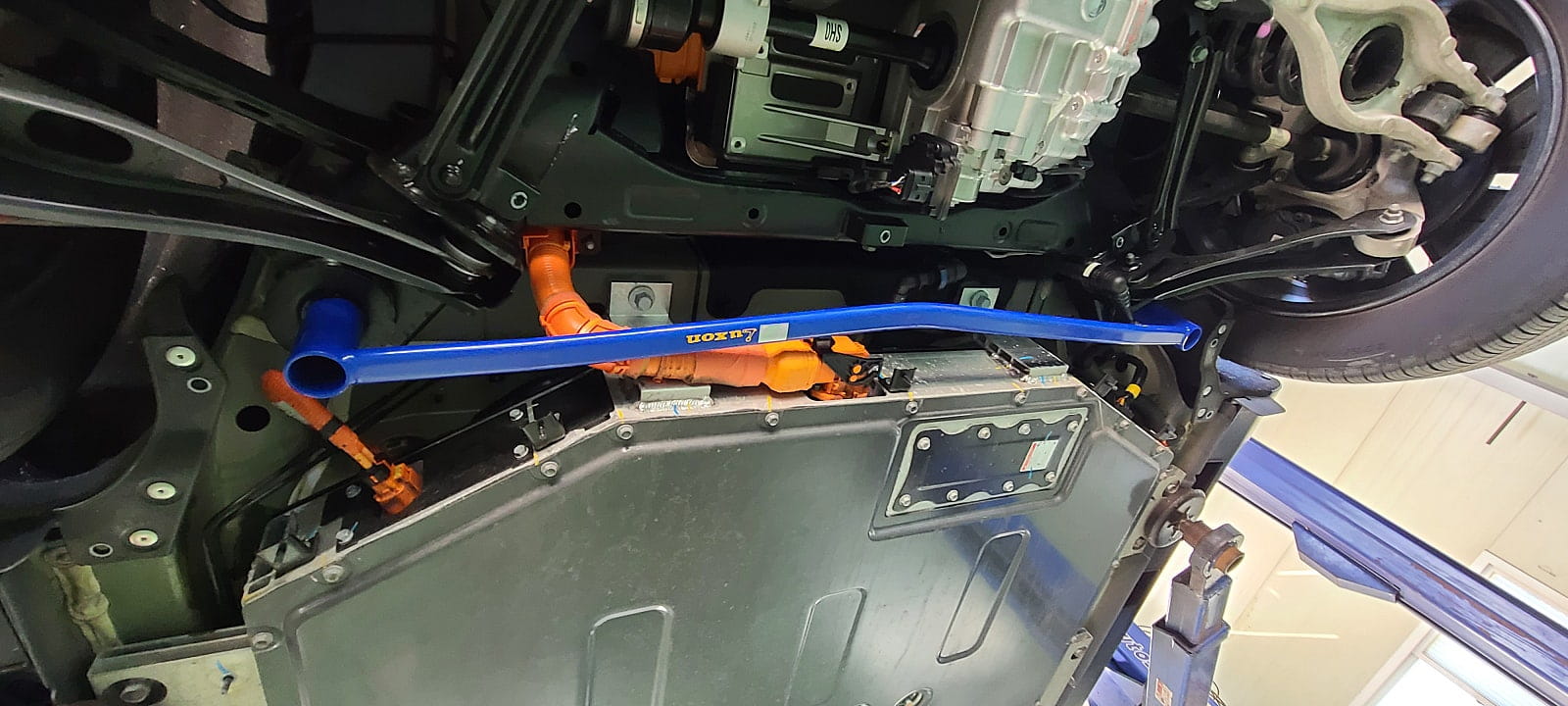 IONIQ 6 & 6N REAR UNDER_aa