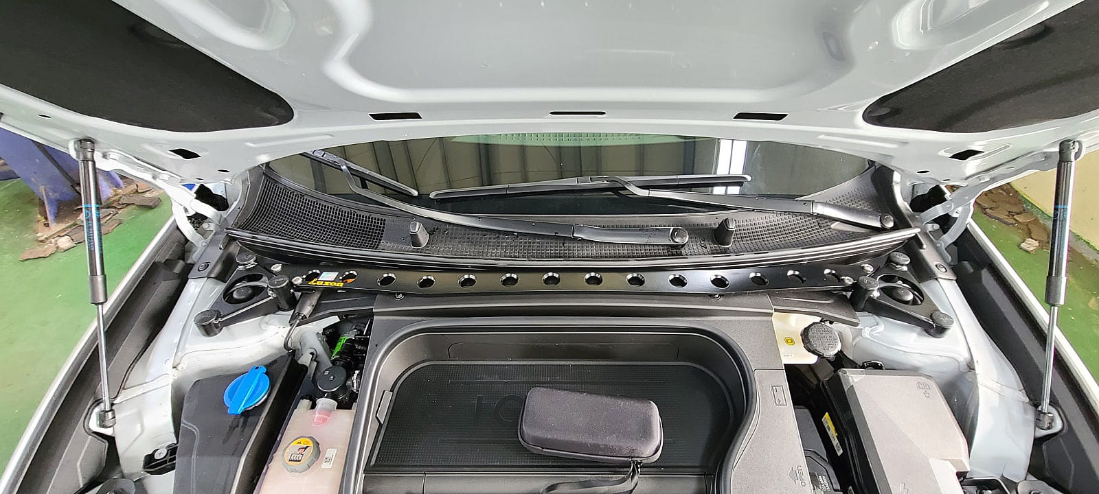 IONIQ 6 & 6N STB_a