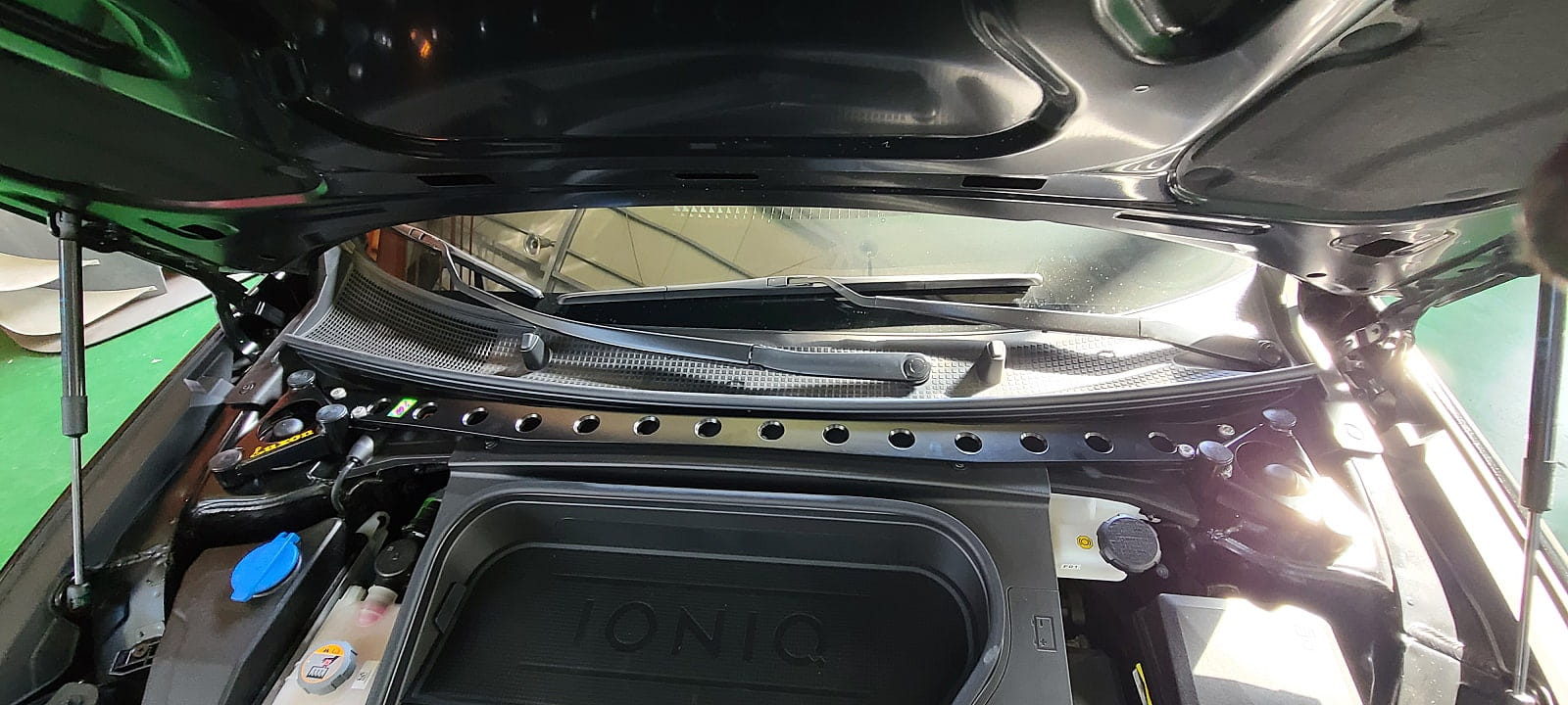 IONIQ 6 & 6N STB_d4