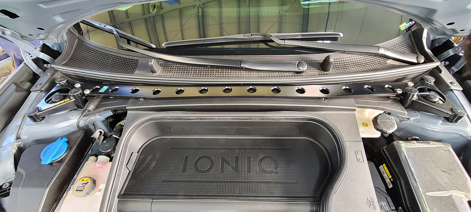IONIQ 6 & 6N STB_d5