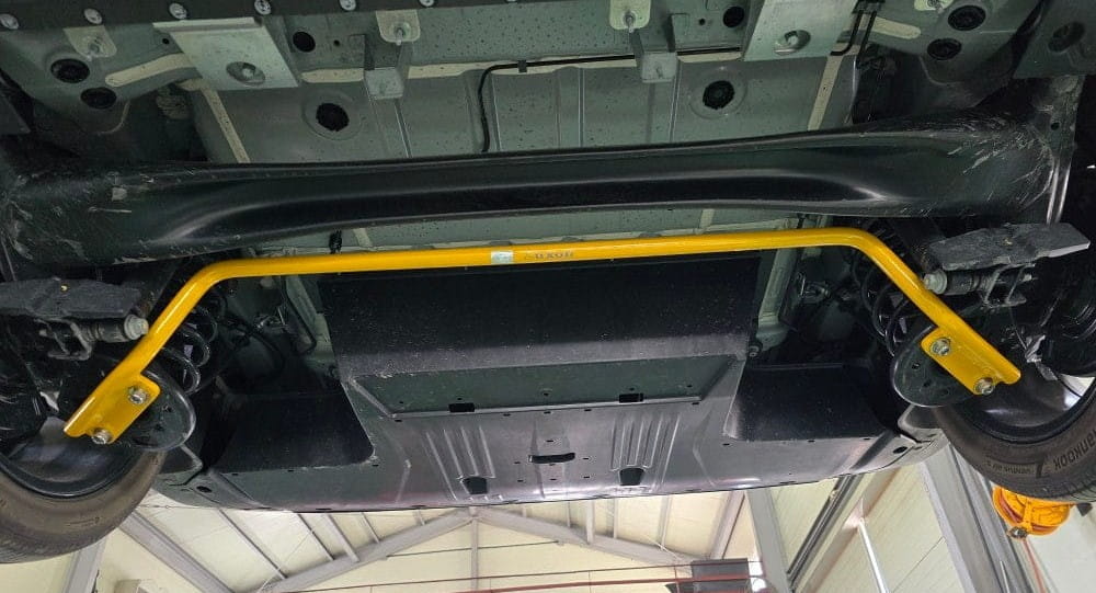 PV5 REAR TORSION BEAM REINFORCEMENT_a