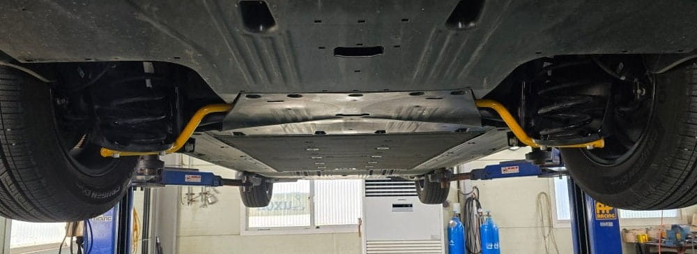 PV5 REAR TORSION BEAM REINFORCEMENT_d2
