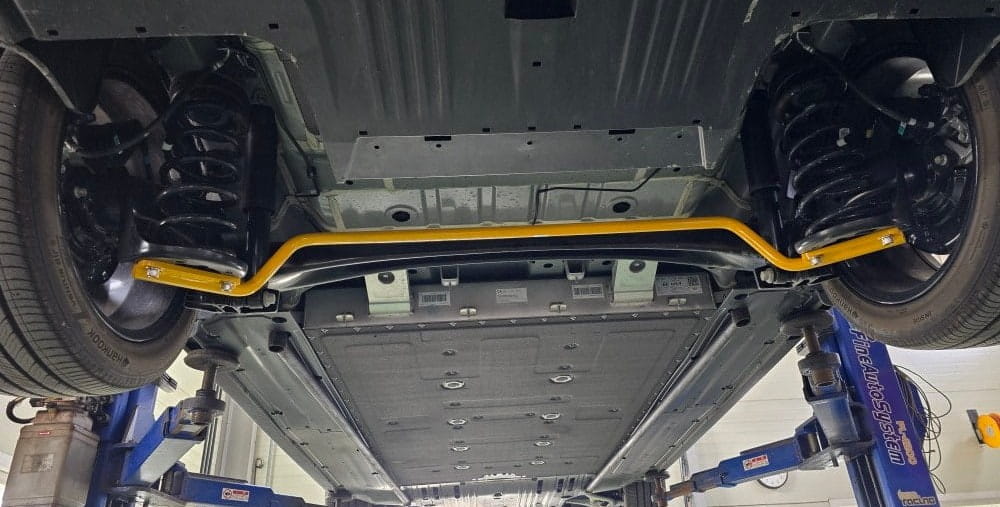 PV5 REAR TORSION BEAM REINFORCEMENT_d3