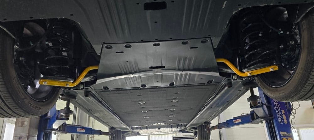 PV5 REAR TORSION BEAM REINFORCEMENT_d4