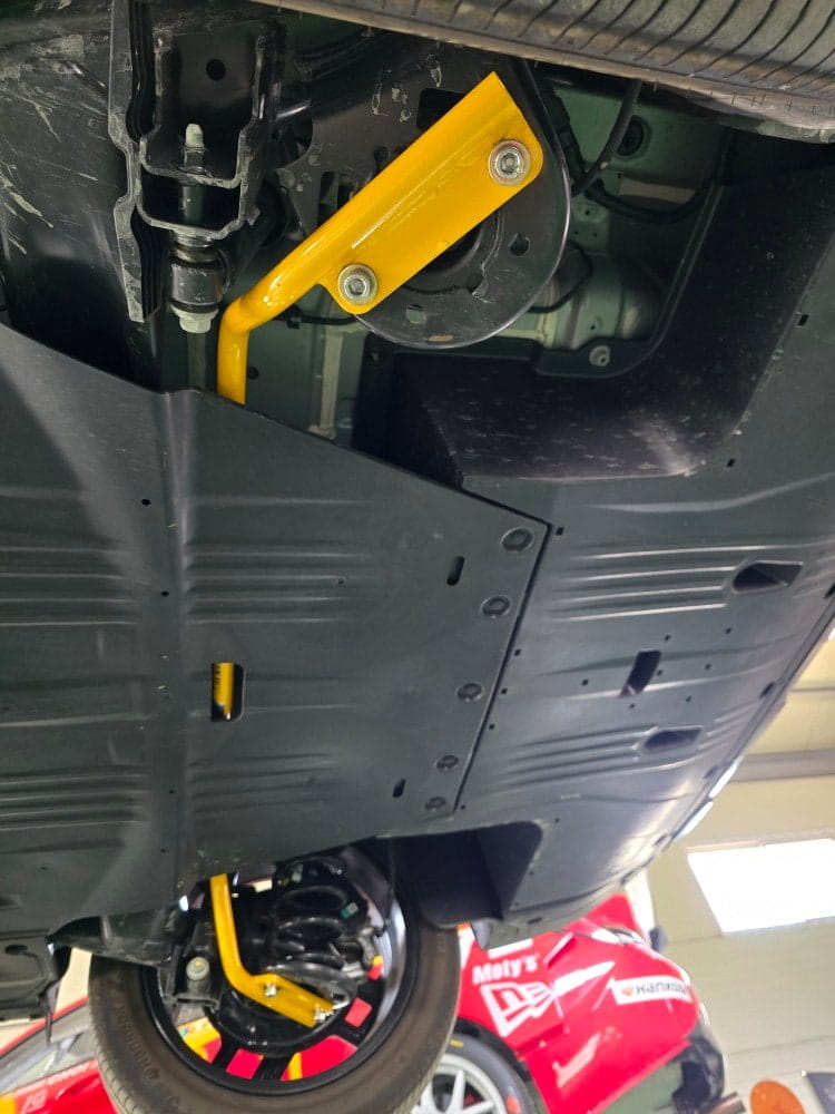 PV5 REAR TORSION BEAM REINFORCEMENT_d5