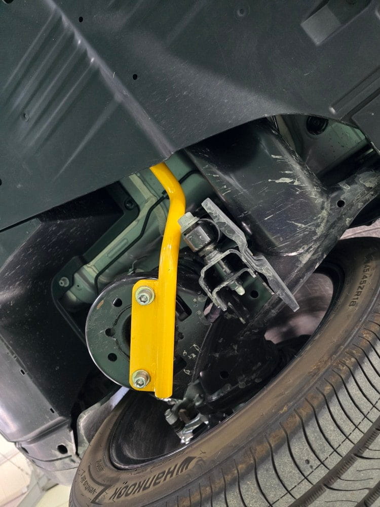 PV5 REAR TORSION BEAM REINFORCEMENT_d6