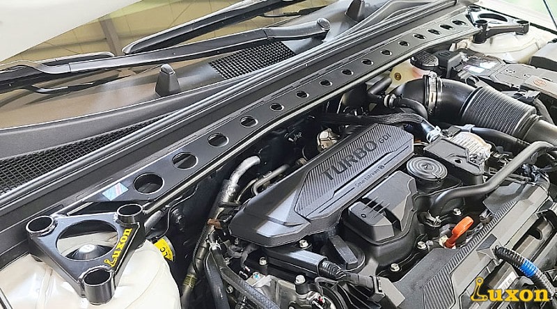 STB2025OPTIMA3G_a
