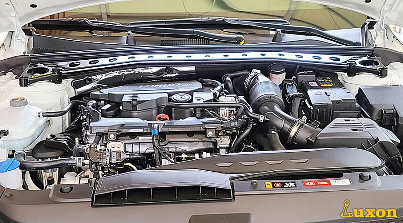 STB2025OPTIMA3G_d1