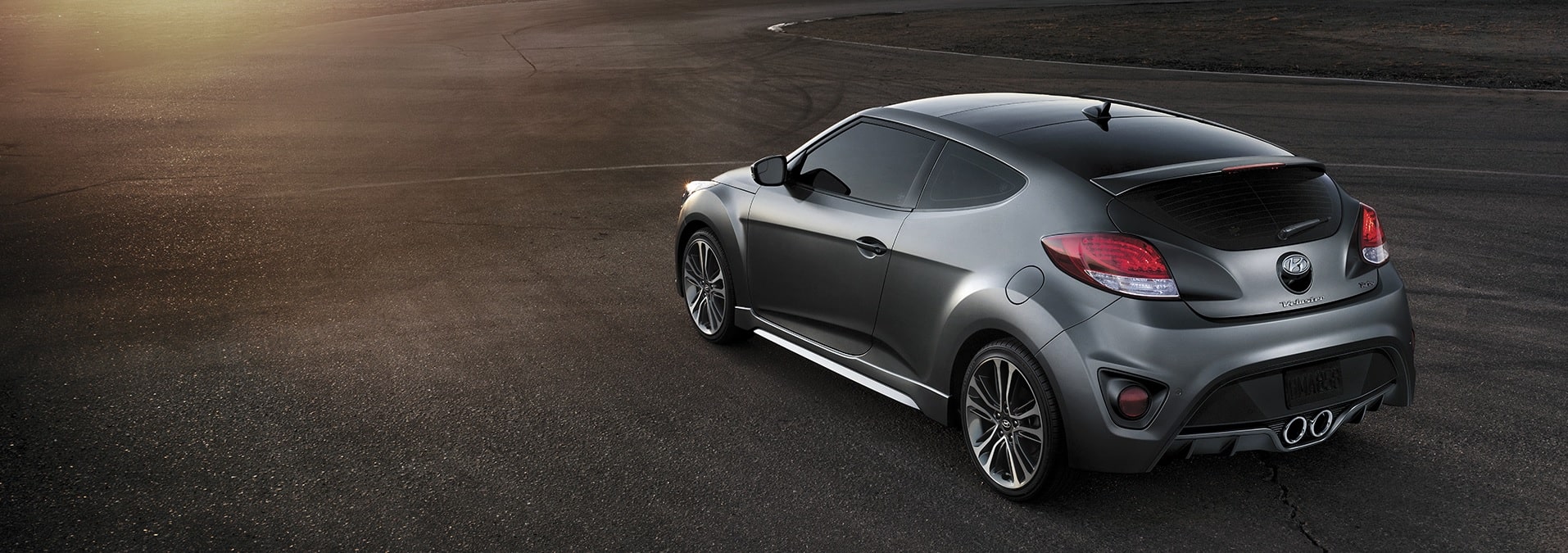 11veloster16