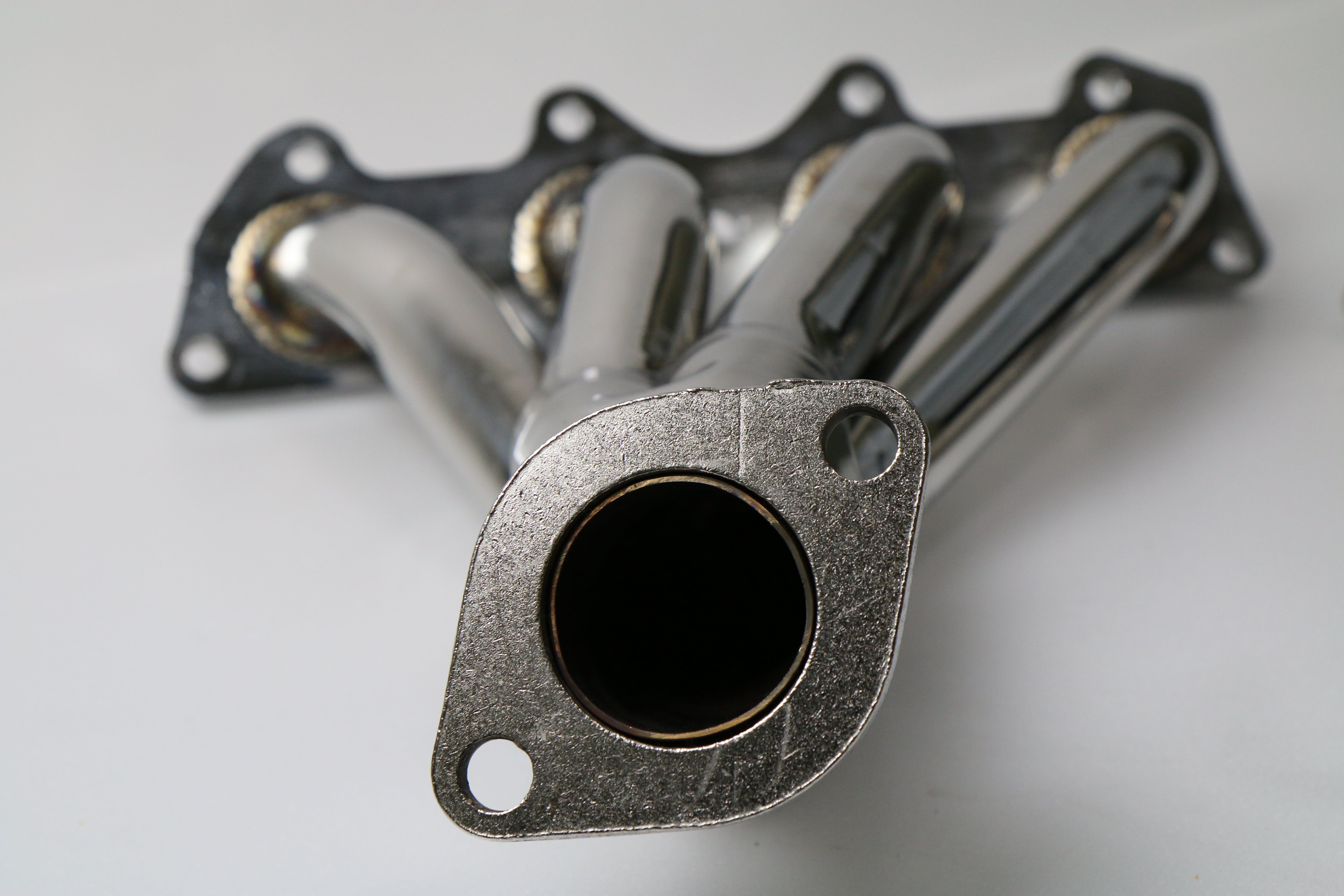 VELOSTER 1G. MANIFOLD_d1