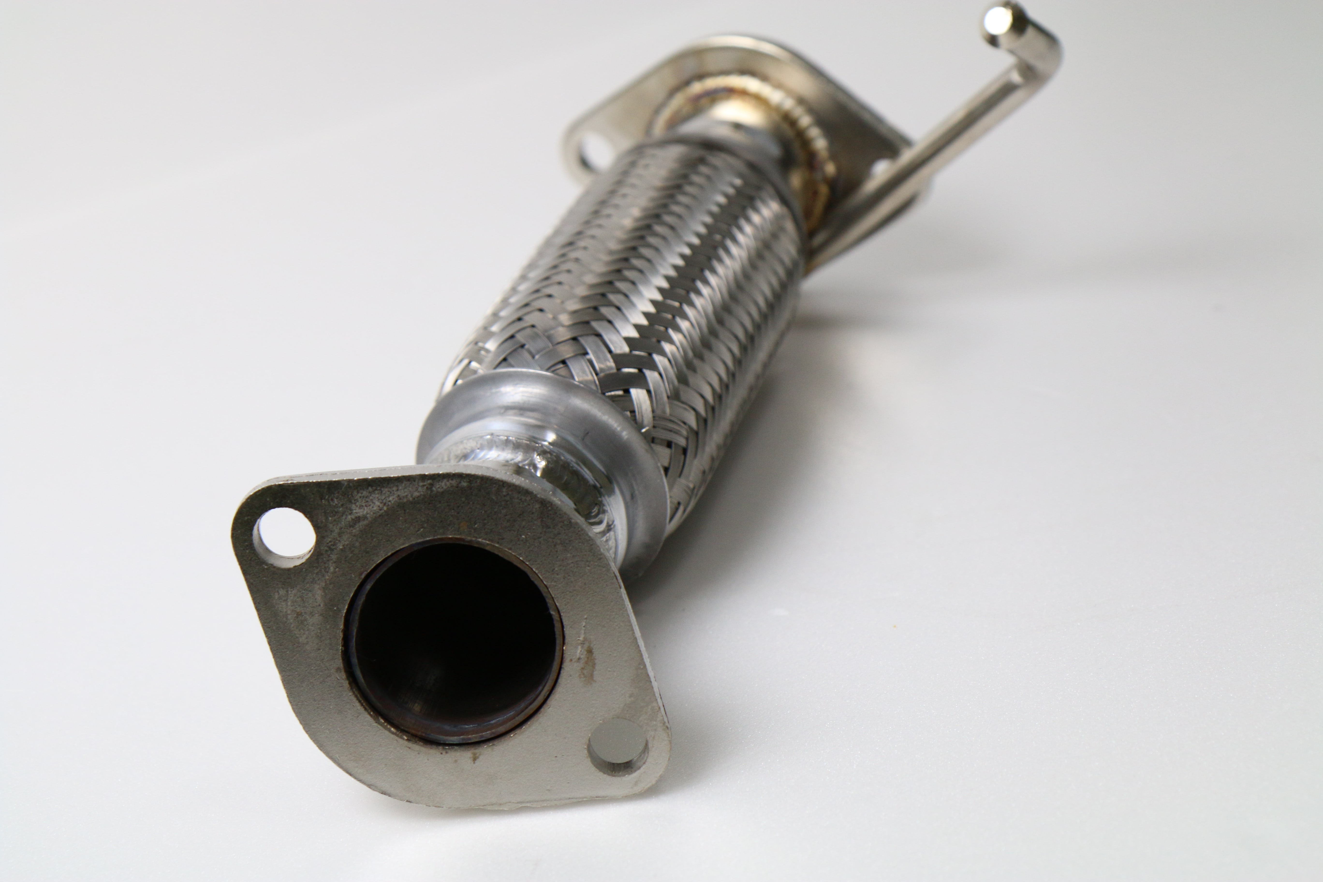 VELOSTER 1G. MANIFOLD_d2