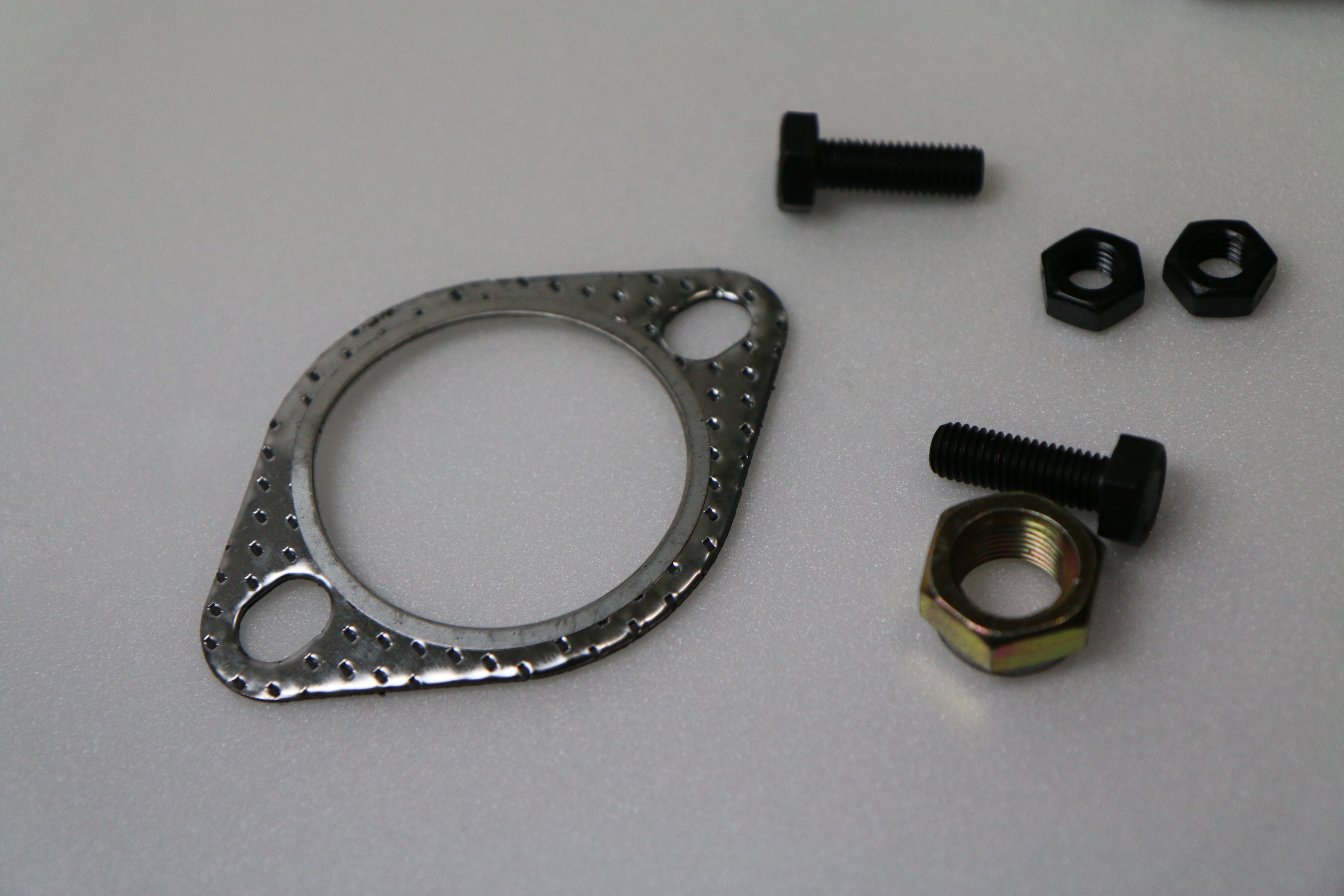 VELOSTER 1G. MANIFOLD_d3