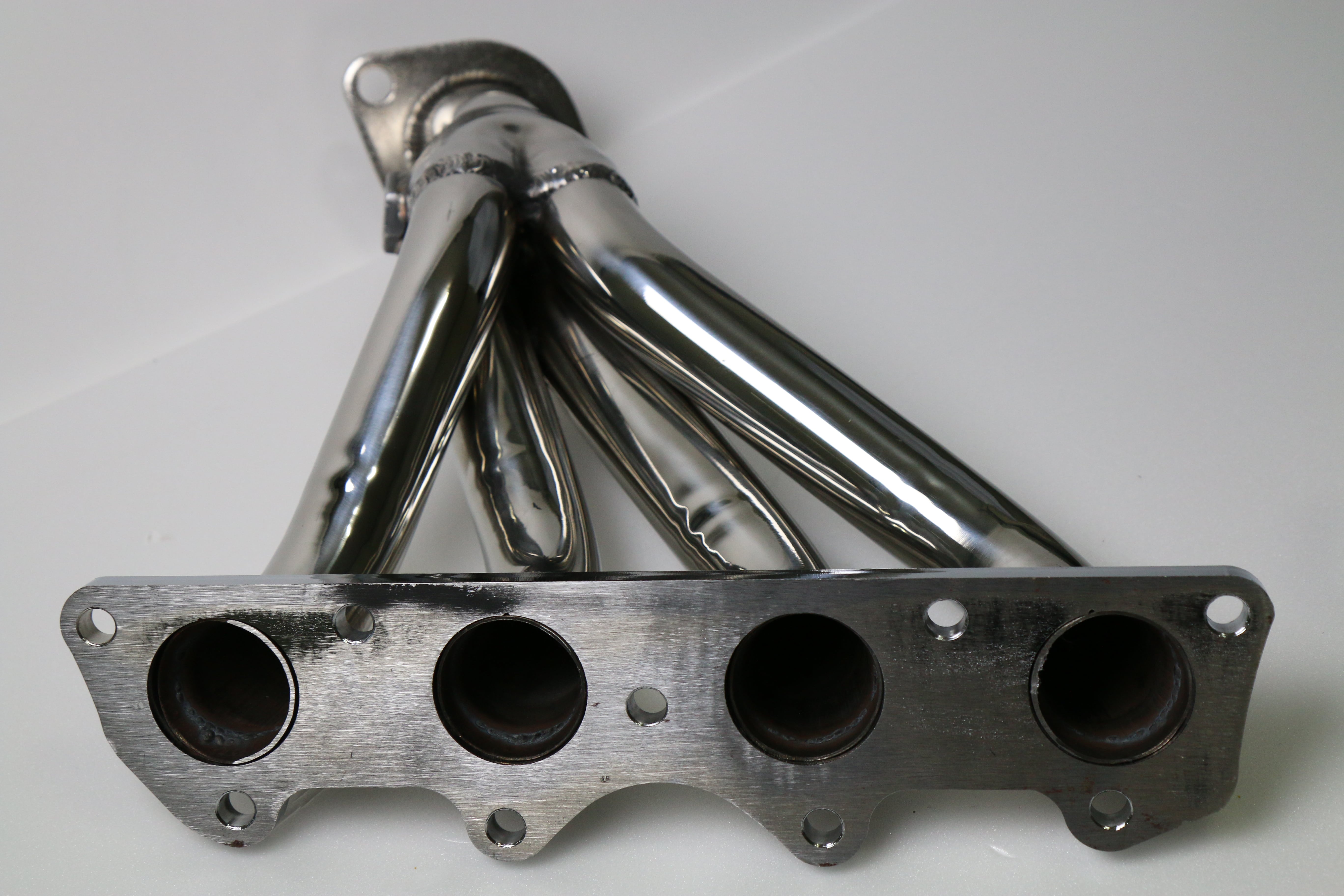 VELOSTER 1G. MANIFOLD_d4