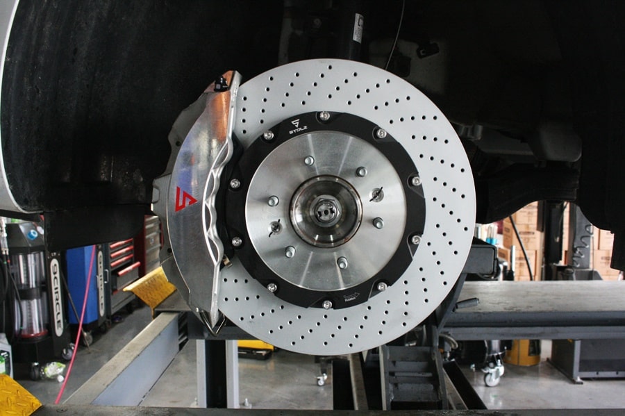 FRONT 8P SILVER 405x34
