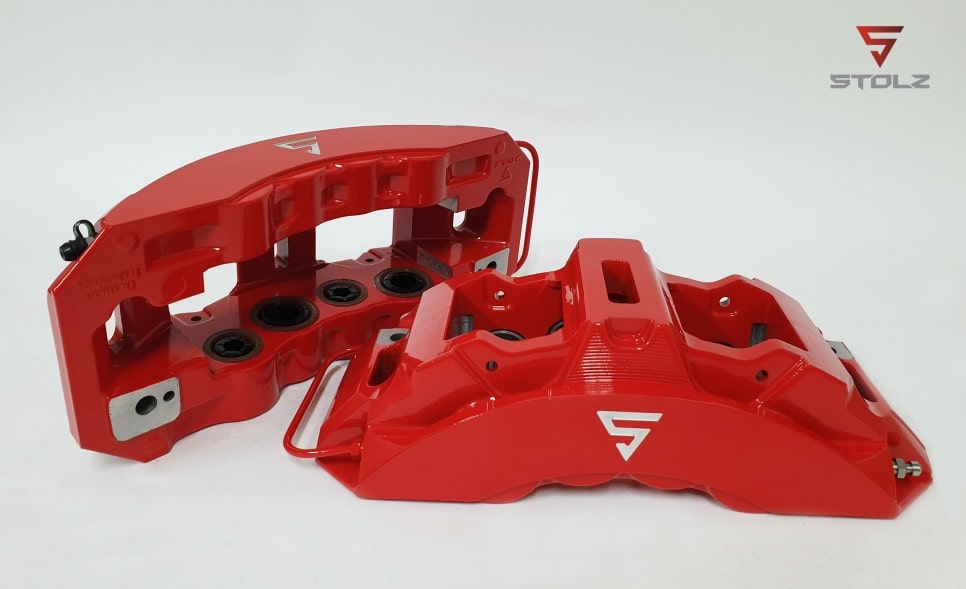 FEX8_MONOBLOC_RED