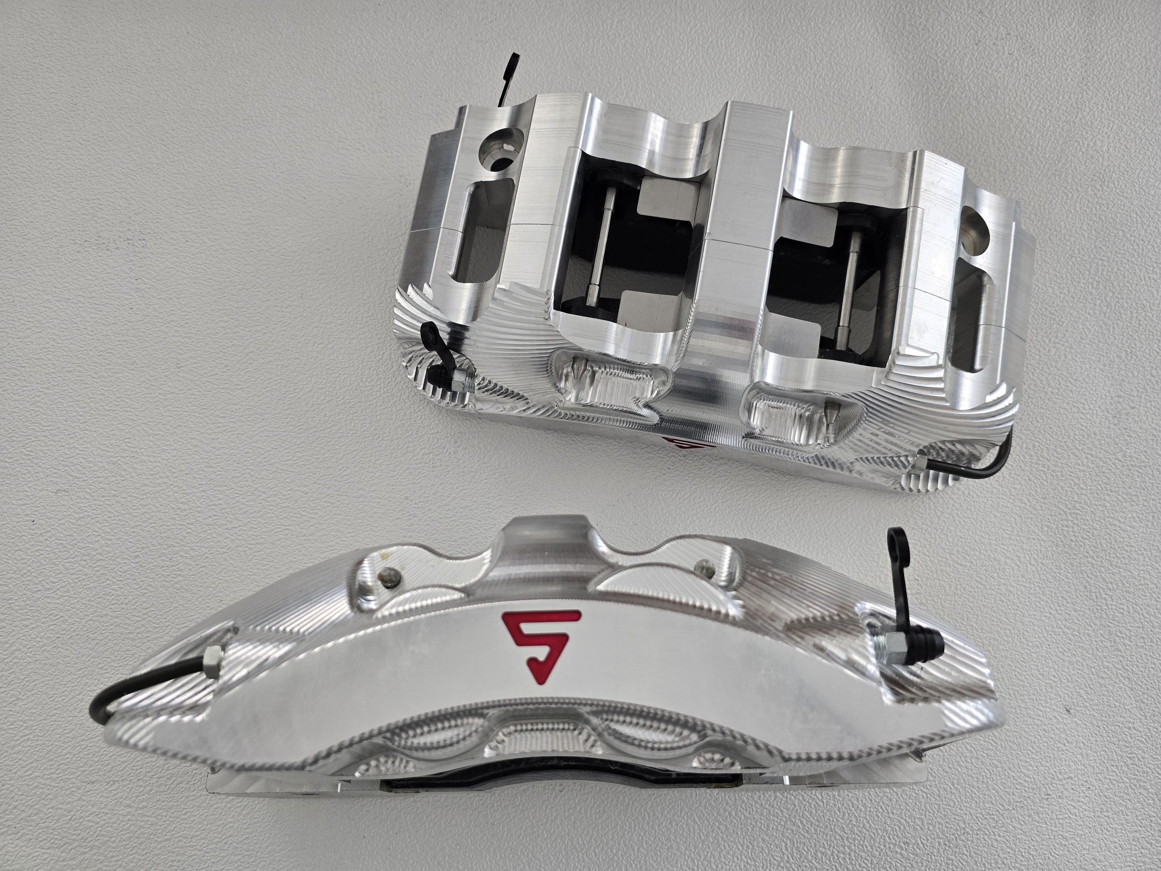 STOLZ SFZ4P