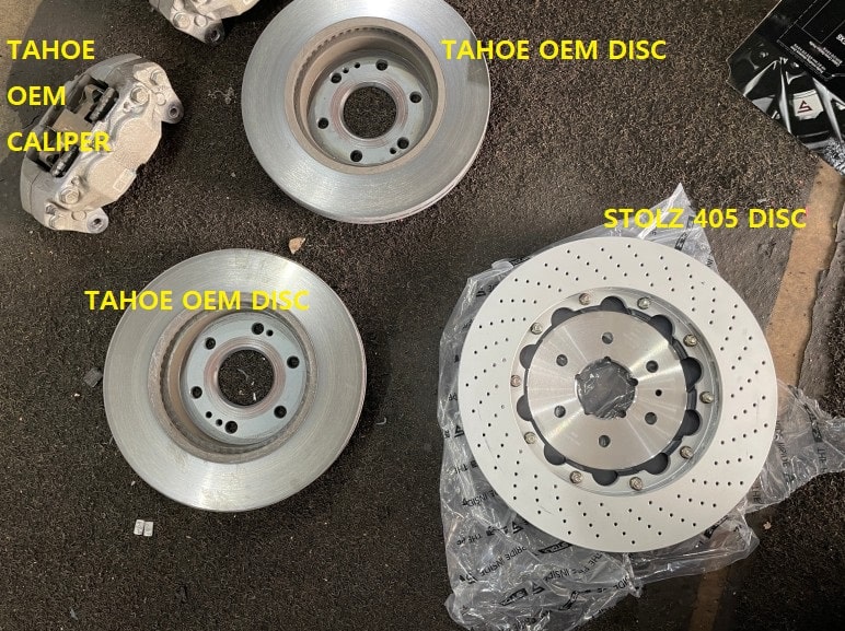 STOLZFEX8P405KIT_TAHOE_d3-1-min