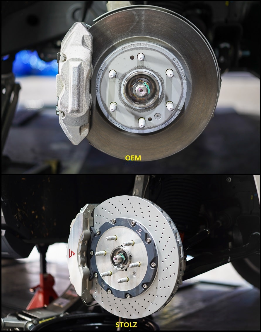 STOLZFEX8P405KIT_TAHOE_d3-min