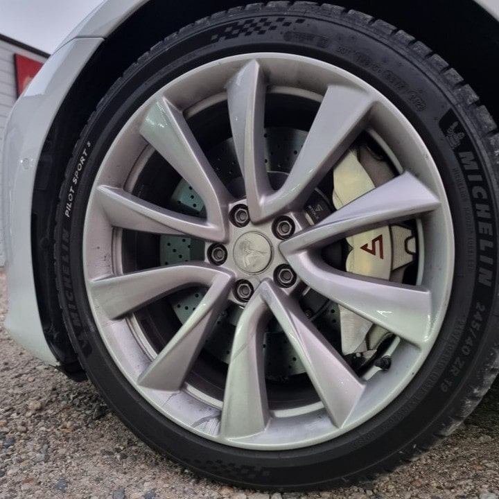 TESLAMODEL3_FEX8SILVER