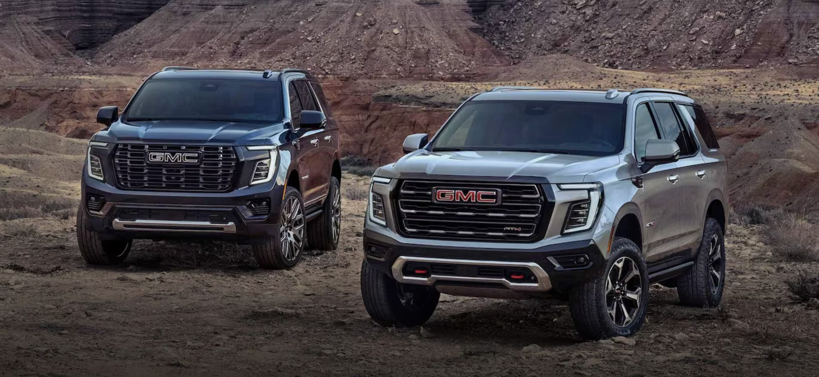 YUKON 5G
