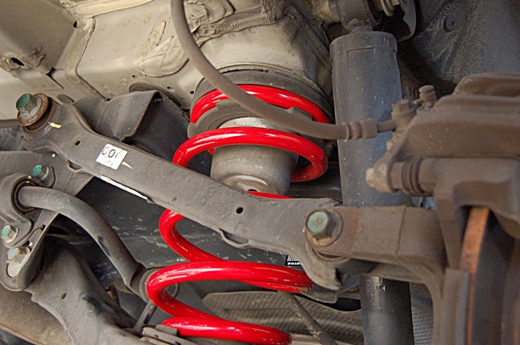 2. SANTAFE DM LOWERING SPRING_d4