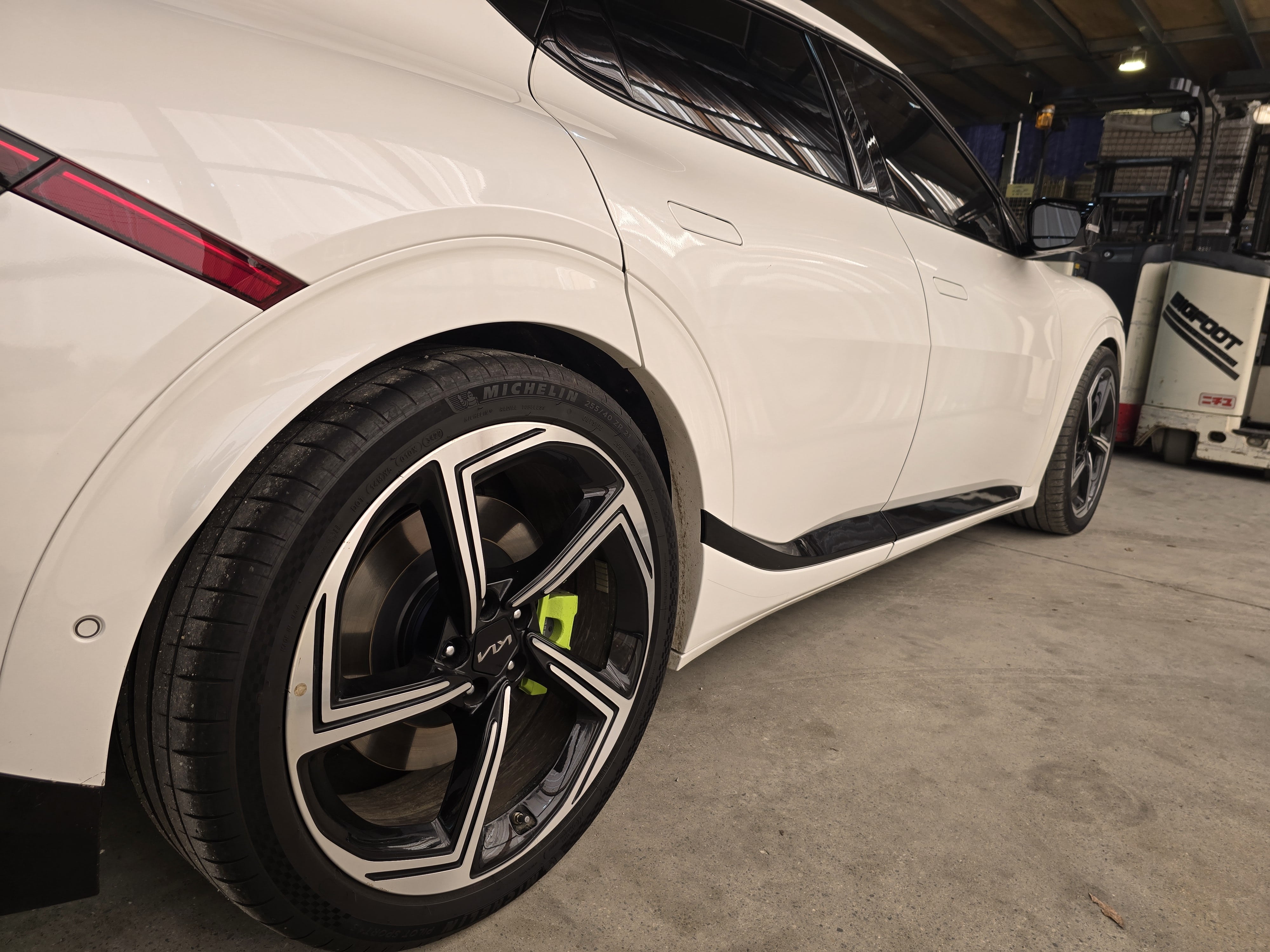 EV6 2-INCH LOWERING_d1