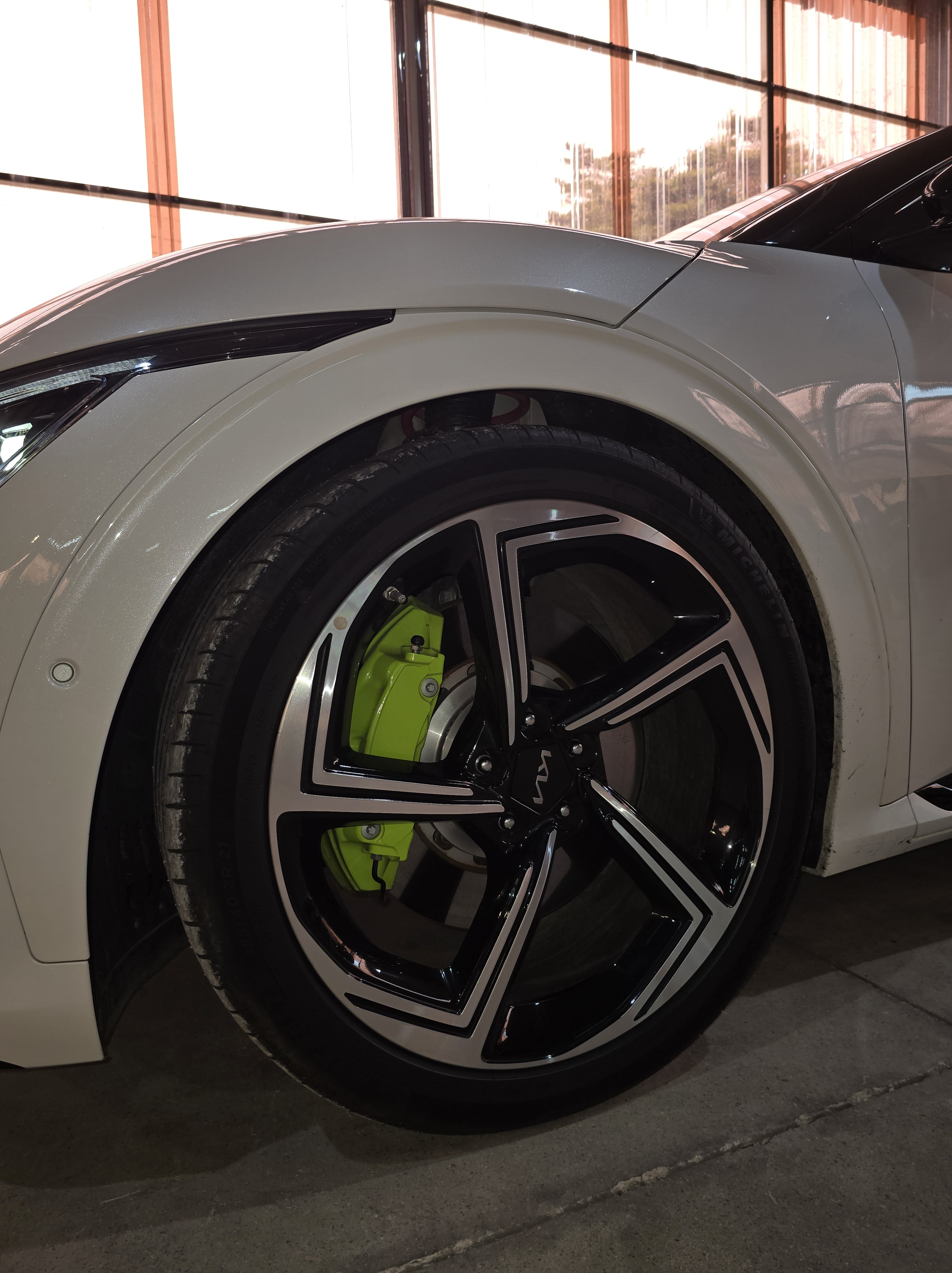 EV6 FRONT 2-INCH LOWERING_d1